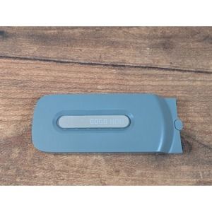 Microsoft Xbox 360‎ Hard Drive HDD 60GB Slim Console Replacement Part